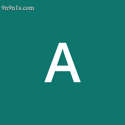 Andi - Senior Reviewer