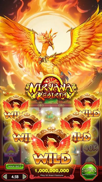 sp666 APK Indonesia - Panduan Lengkap dan Tutorial